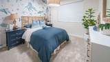1118 Bellawood Drive - Photo 14