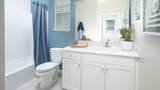 1118 Bellawood Drive - Photo 15