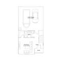 1118 Bellawood Drive - Photo 17
