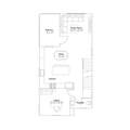 1118 Bellawood Drive - Photo 18