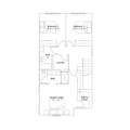 1118 Bellawood Drive - Photo 19