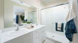 1118 Bellawood Drive - Photo 7