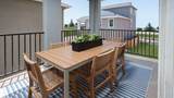 1118 Bellawood Drive - Photo 8