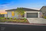 640 Estaban Street - Photo 1