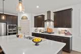 640 Estaban Street - Photo 10