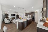 640 Estaban Street - Photo 11