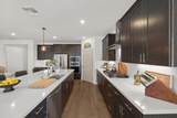 640 Estaban Street - Photo 12