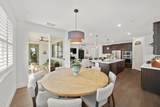640 Estaban Street - Photo 13