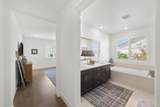 640 Estaban Street - Photo 14
