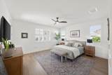 640 Estaban Street - Photo 15
