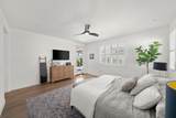 640 Estaban Street - Photo 16