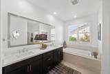 640 Estaban Street - Photo 17