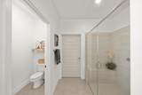 640 Estaban Street - Photo 18