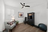 640 Estaban Street - Photo 19