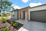 640 Estaban Street - Photo 2