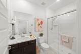 640 Estaban Street - Photo 20