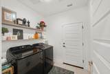 640 Estaban Street - Photo 21