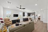 640 Estaban Street - Photo 22