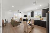 640 Estaban Street - Photo 23