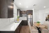 640 Estaban Street - Photo 24
