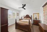 640 Estaban Street - Photo 25
