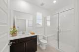 640 Estaban Street - Photo 26