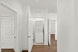 640 Estaban Street - Photo 27