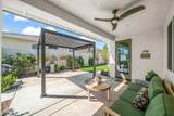 640 Estaban Street - Photo 28