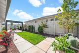 640 Estaban Street - Photo 29