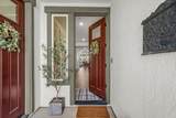 640 Estaban Street - Photo 3
