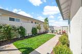 640 Estaban Street - Photo 30