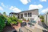 640 Estaban Street - Photo 31