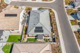 640 Estaban Street - Photo 32