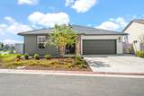 640 Estaban Street - Photo 34