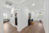 640 Estaban Street - Photo 4