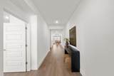 640 Estaban Street - Photo 5