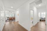 640 Estaban Street - Photo 6