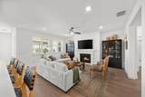 640 Estaban Street - Photo 7