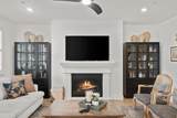 640 Estaban Street - Photo 8