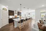 640 Estaban Street - Photo 9