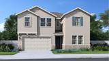 10324 Tourtine Way - Photo 1