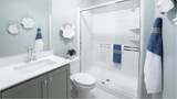 10324 Tourtine Way - Photo 10