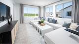 10324 Tourtine Way - Photo 11