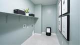 10324 Tourtine Way - Photo 12