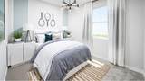 10324 Tourtine Way - Photo 13