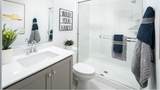 10324 Tourtine Way - Photo 14