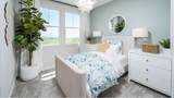 10324 Tourtine Way - Photo 15