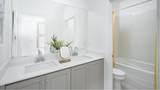 10324 Tourtine Way - Photo 16