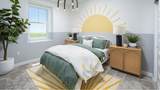 10324 Tourtine Way - Photo 17