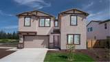 10324 Tourtine Way - Photo 18